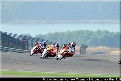 moto3_0054_espagne_aragon_motorland_2013.jpg