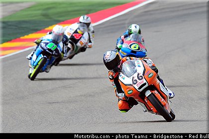 moto3_alt_0002_espagne_aragon_motorland_2013.jpg