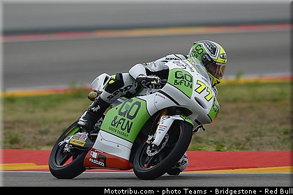 moto3_baldassari_0018_espagne_aragon_motorland_2013.jpg