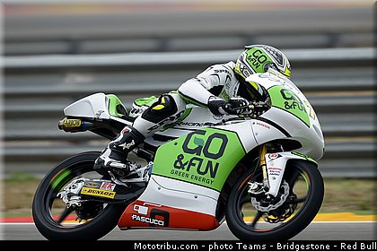 moto3_baldassari_0019_espagne_aragon_motorland_2013.jpg
