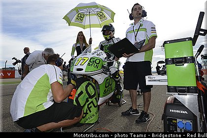 moto3_baldassari_0020_espagne_aragon_motorland_2013.jpg