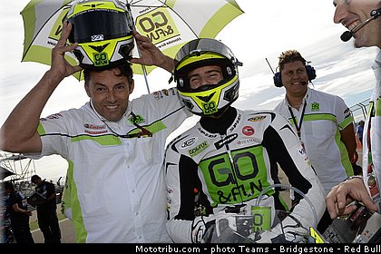 moto3_baldassari_0021_espagne_aragon_motorland_2013.jpg