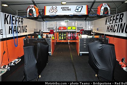 moto3_finsterbusch_0002_espagne_aragon_motorland_2013.jpg