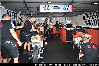 moto3_finsterbusch_0003_espagne_aragon_motorland_2013.jpg