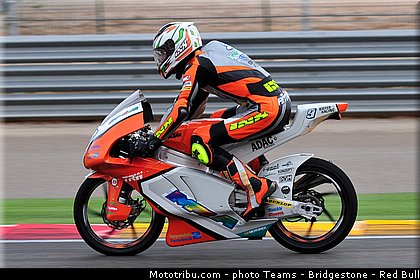moto3_finsterbusch_0004_espagne_aragon_motorland_2013.jpg