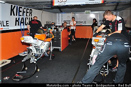 moto3_finsterbusch_0005_espagne_aragon_motorland_2013.jpg