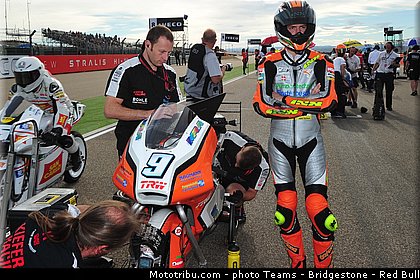 moto3_finsterbusch_0006_espagne_aragon_motorland_2013.jpg