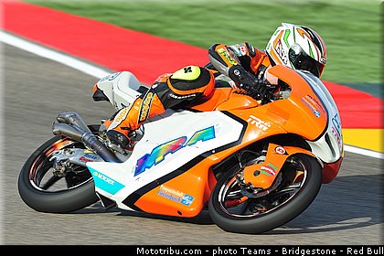 moto3_finsterbusch_0007_espagne_aragon_motorland_2013.jpg