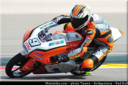 moto3_finsterbusch_0008_espagne_aragon_motorland_2013.jpg