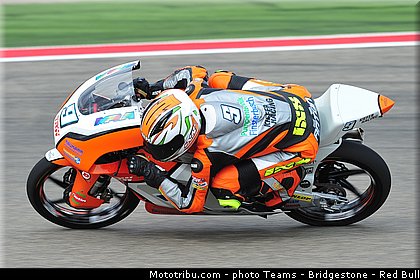 moto3_finsterbusch_0009_espagne_aragon_motorland_2013.jpg