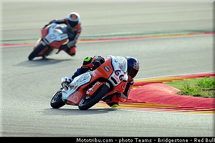 moto3_finsterbusch_0010_espagne_aragon_motorland_2013.jpg