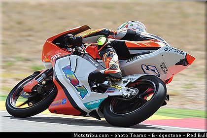 moto3_finsterbusch_0011_espagne_aragon_motorland_2013.jpg