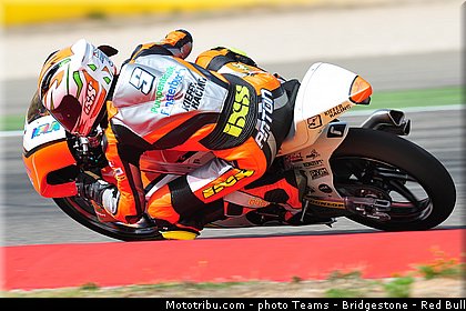 moto3_finsterbusch_0012_espagne_aragon_motorland_2013.jpg