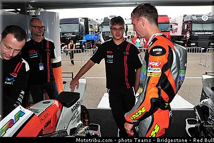 moto3_finsterbusch_0013_espagne_aragon_motorland_2013.jpg