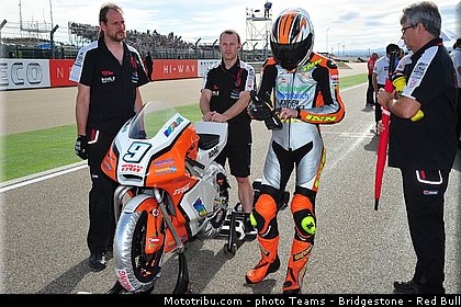 moto3_finsterbusch_0014_espagne_aragon_motorland_2013.jpg