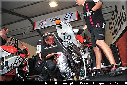moto3_finsterbusch_0015_espagne_aragon_motorland_2013.jpg