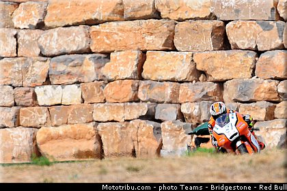 moto3_finsterbusch_0016_espagne_aragon_motorland_2013.jpg