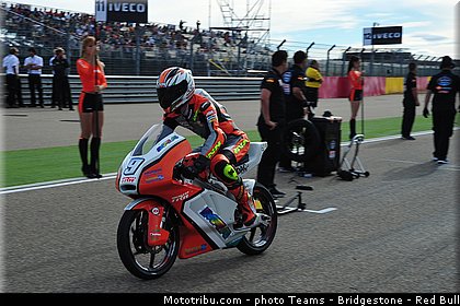 moto3_finsterbusch_0017_espagne_aragon_motorland_2013.jpg