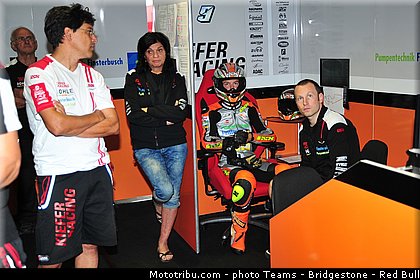 moto3_finsterbusch_0018_espagne_aragon_motorland_2013.jpg
