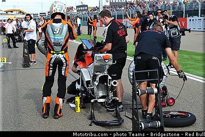 moto3_finsterbusch_0019_espagne_aragon_motorland_2013.jpg