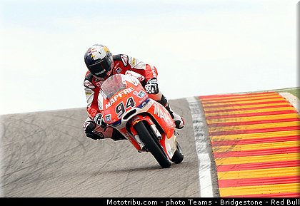 moto3_folger_0001_espagne_aragon_motorland_2013.jpg
