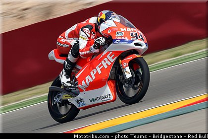 moto3_folger_0002_espagne_aragon_motorland_2013.jpg