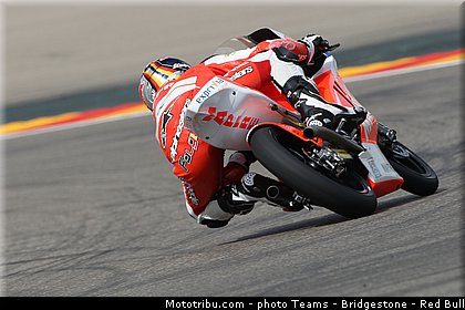 moto3_folger_0003_espagne_aragon_motorland_2013.jpg