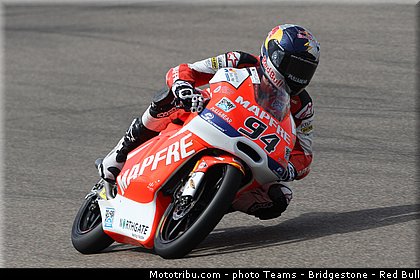moto3_folger_0004_espagne_aragon_motorland_2013.jpg