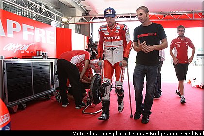 moto3_folger_0006_espagne_aragon_motorland_2013.jpg