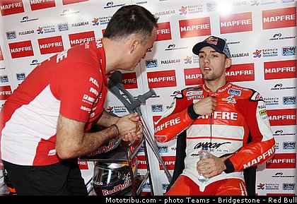 moto3_folger_0008_espagne_aragon_motorland_2013.jpg
