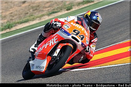 moto3_folger_0011_espagne_aragon_motorland_2013.jpg