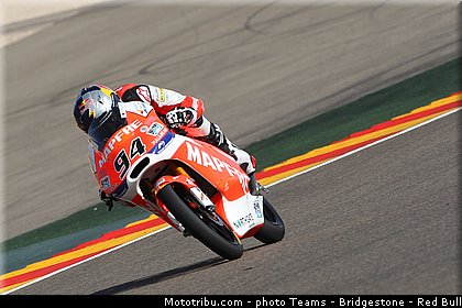 moto3_folger_0012_espagne_aragon_motorland_2013.jpg