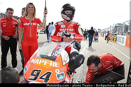 moto3_folger_0013_espagne_aragon_motorland_2013.jpg