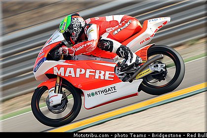 moto3_granado_0001_espagne_aragon_motorland_2013.jpg