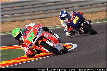 moto3_granado_0002_espagne_aragon_motorland_2013.jpg