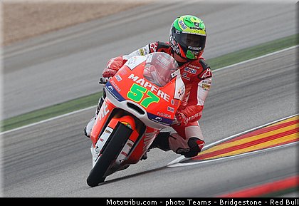 moto3_granado_0003_espagne_aragon_motorland_2013.jpg