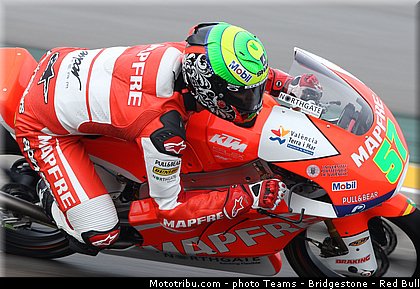 moto3_granado_0004_espagne_aragon_motorland_2013.jpg