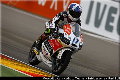 moto3_mcphee_0003_espagne_aragon_motorland_2013.jpg