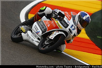 moto3_mcphee_0004_espagne_aragon_motorland_2013.jpg