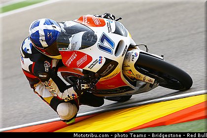 moto3_mcphee_0006_espagne_aragon_motorland_2013.jpg