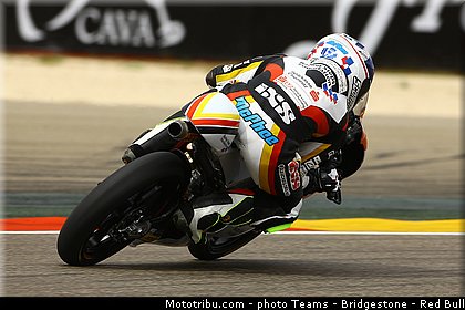 moto3_mcphee_0007_espagne_aragon_motorland_2013.jpg