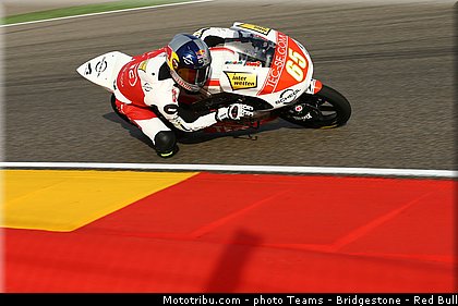 moto3_oettl_0001_espagne_aragon_motorland_2013.jpg