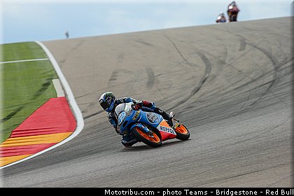 moto3_rins_0001_espagne_aragon_motorland_2013.jpg