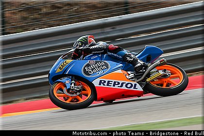 moto3_rins_0002_espagne_aragon_motorland_2013.jpg