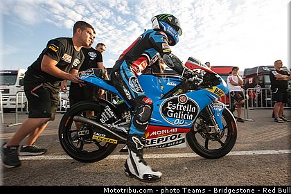 moto3_rins_0003_espagne_aragon_motorland_2013.jpg
