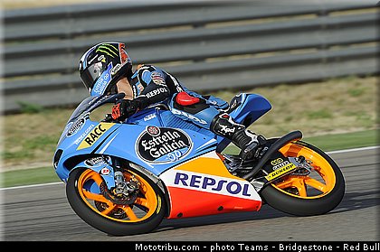 moto3_rins_0005_espagne_aragon_motorland_2013.jpg