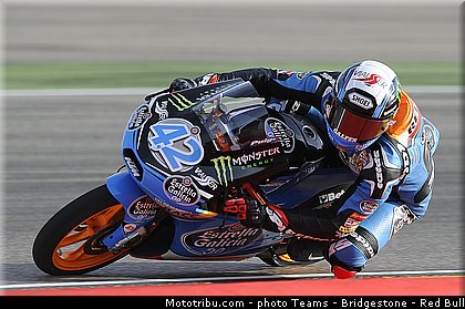 moto3_rins_0006_espagne_aragon_motorland_2013.jpg