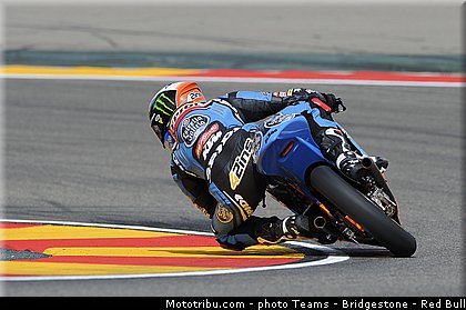 moto3_rins_0007_espagne_aragon_motorland_2013.jpg