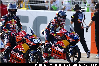 moto3_salom_0003_espagne_aragon_motorland_2013.jpg