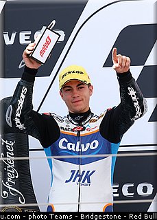 moto3_vinales_m_0002_espagne_aragon_motorland_2013.jpg
